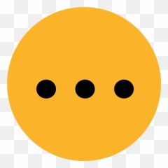 What Does Mickey Mouse Smell Like - Dot Emoji,Disney Ears Emoji