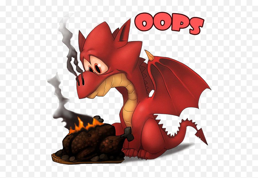 Drake Sticker Commision On Behance - Dragon Emoji,Lord Of The Rings Emoticon