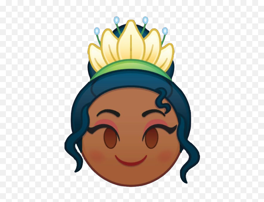 Disney Princess Emoji Disney Emoji - Disney Emoji Characters,Disney Emoji Blitz