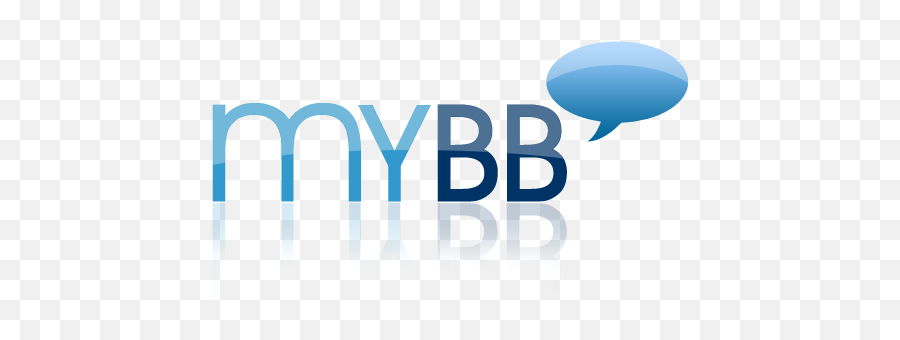 Things You Should Know About Moving Mybb To Phpbb - Vertical Emoji,Emoticons That Move