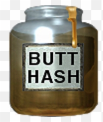 Atpbutthash - Lid Emoji,Vader Emoticon 112x112