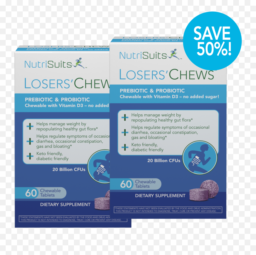 Losersu0027 Chews Bundle 2 - Pack Nutrisuits Vertical Emoji,How To Do A Loser In Emojis