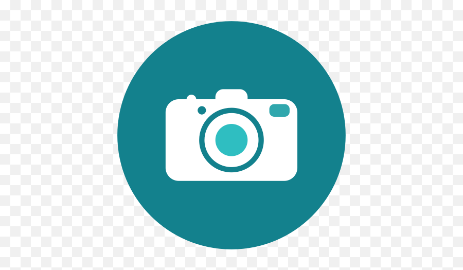 Camera City Free Icon Of City Icons - Digital Camera Emoji,Camara Whatsapp Emoticon