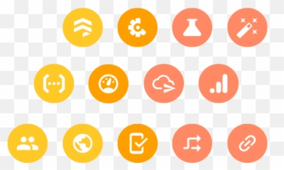 Firebase Realtime Database - Firebase Authentication Emoji,Firebase Database Emojis