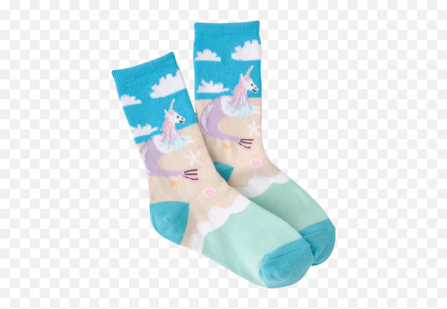 Children Socks Kid Sock Johnu0027s Crazy Socku0027s - For Teen Emoji,Emoji Socks For Sale