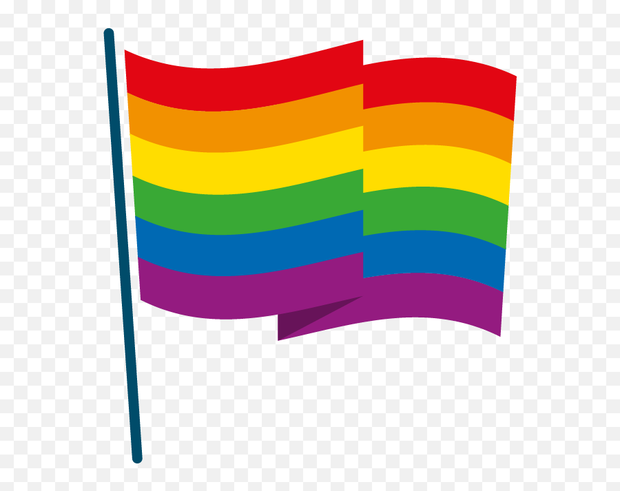 Trans Health Care U0026 Wellbeing Report Healthwatch Bathnes - Gif Animation Animated Emoji Rainbow,Armenian Flag Emoji Small