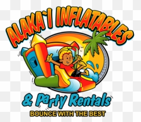 Oahu Interactive Game Rentals Alakaipartyrentscom - Inflatables Party Rentals Emoji,Sumo Emoji Rentals
