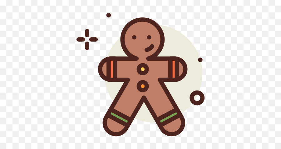 How To Say Christmas In Mandarin Chinese - Vivid Chinese Dot Emoji,Chinese Emoji Translation How To Say Christmas In Mandarin Chinese - Vivid Chinese Dot Emoji,Chinese Emoji Translation