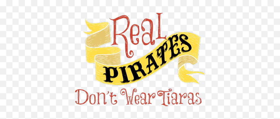 Real Pirates Dont Wear Tiaras - Language Emoji,Michelle Pfeiffer Emotions