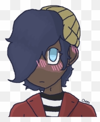 Cheezsockss Gallery - Fictional Character Emoji,Graveyard Shift Emojis
