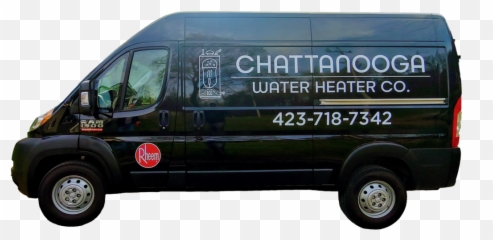 Water Heater Repair In Chattanooga Tn Chattanooga Water - Commercial Vehicle Emoji,Free Moving Plumber Emoticons
