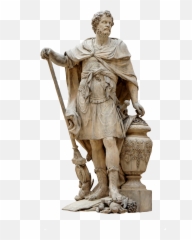 Pin - Hannibal Roman Emoji,Lack Of Emotion In Greek Sculpture