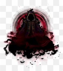 Black Mage Emoji,Maplestory Emotion Thawing