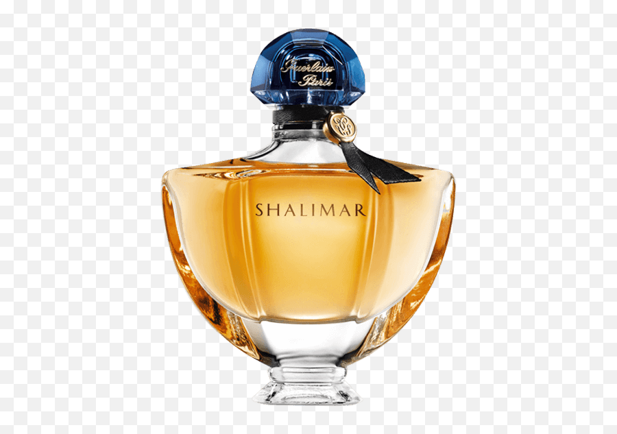 Valentineu0027s Day Inspiration - 10 Great Perfumes For Women Guerlain Shalimar Emoji,Emotion For Men Pierre Cardin