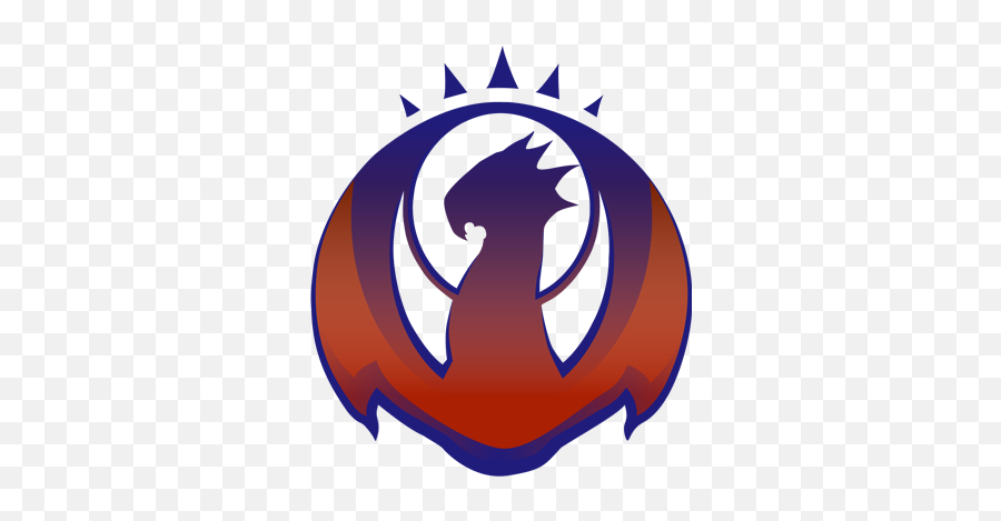 Magic The Gathering Factions Characters - Tv Tropes Mtg Izzet Symbol Emoji,Mtg Emotion Mechanic