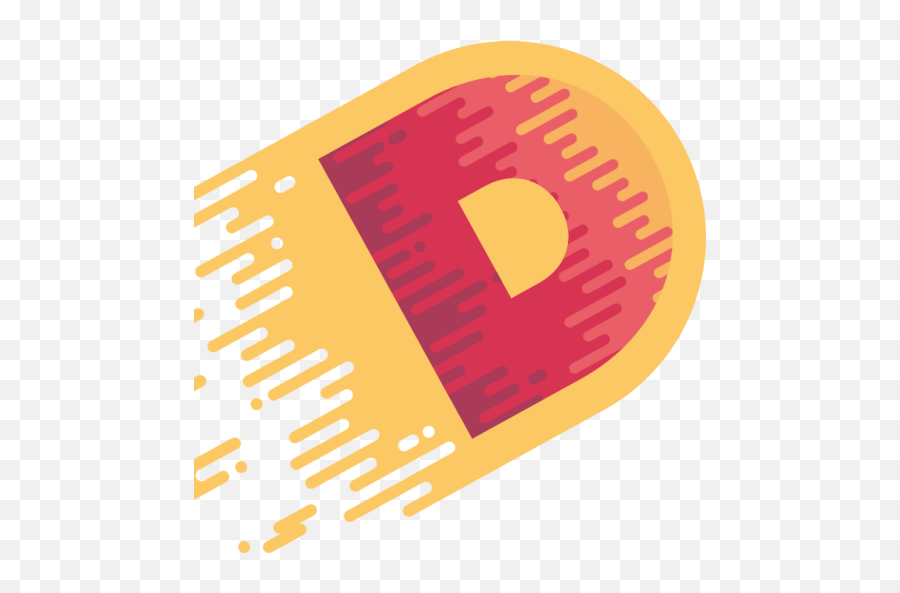 The D Blog The Official Blog For The D Programming Language - Dlang Logo Emoji,Is It Ok Or Not To Texting Your Employer With Emoticons And Shorthand Language