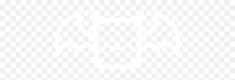 Get Batch Image Processor - Photobat Microsoft Store Uber White Transparent Logo Emoji,Best Size For Emoticon Mosaic