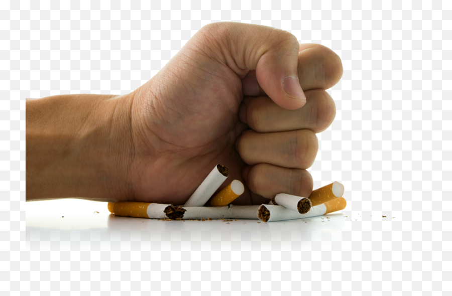 Rindner Hypnosis - Hypnotherapy And Neurolinguistic Smoking Protect Emoji,Quit Smoking Relearning Emotions