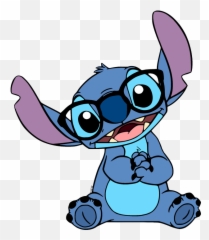 46 Ideas In 2021 - Disney Stitch Emoji,Lg V20 Peach Emoji