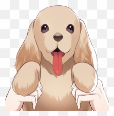 Sally Mystic Messenger Wiki Fandom - Sally Mystic Messenger Emoji,Mystic Messenger Sad Emoticons