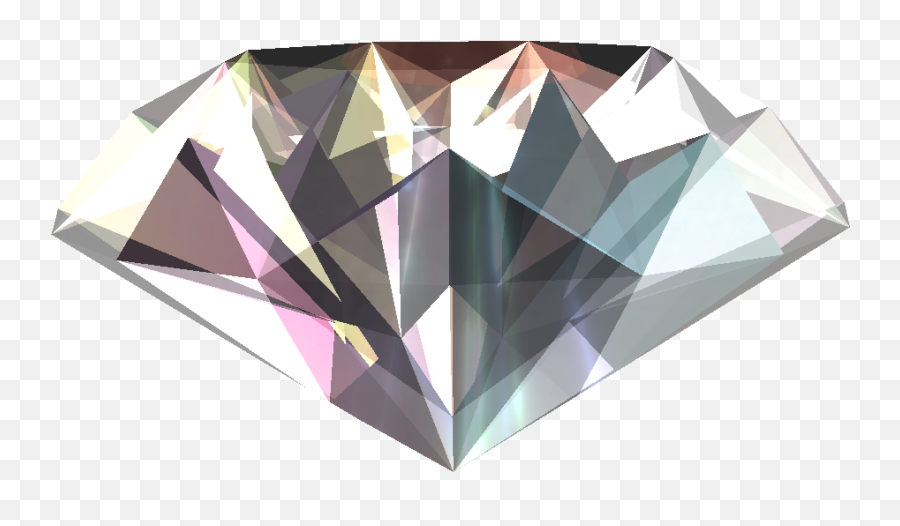 Regal Diamond - Pikipedia The Pikmin Wiki Diamant Royal Emoji,Olimar Showing Emotion