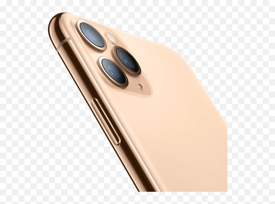 Apple Iphone 11 Pro Oro 512 Gb 6 Gb - Apple Iphone 11 Pro Max Gold Emoji,Teclado Con Emojis Del Ios 11 En Iphone 4