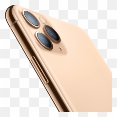 Apple Iphone 11 Pro Oro 512 Gb 6 Gb - Apple Iphone 11 Pro Max Gold Emoji,Teclado Con Emojis Del Ios 11 En Iphone 4