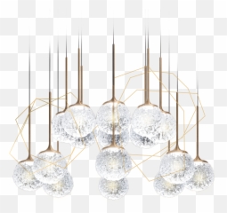 Collezioni Prodotti Emoji,Lamp Outdoor Emotion