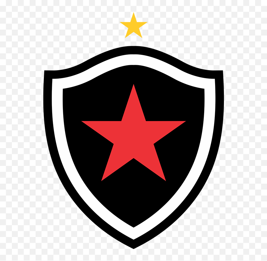 Botafogo Futebol Clube João Pessoa U2013 Wikipédia A Emoji,Emojis Novos Para Copiar Cristo Redentor