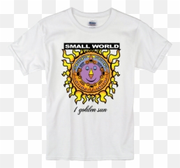 1 Golden Sun U2013 Hundredacrehood Emoji,Cat Emoticon Symbols