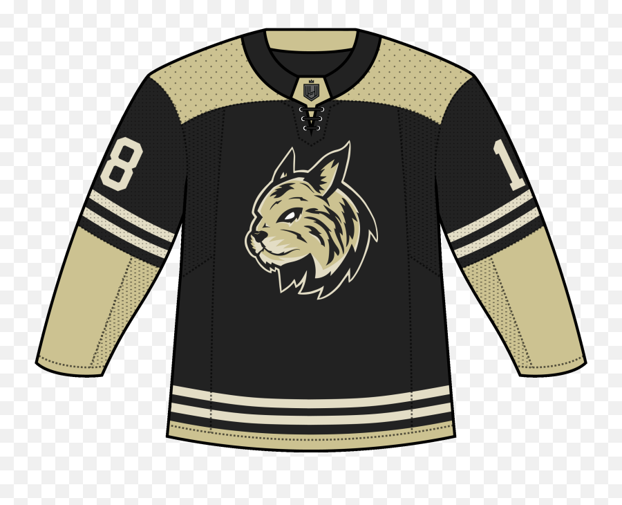 Ottawa Lynx Jerseyu0027s - Archived Graphicsvideos Victory Emoji,You Can Only Answer In Emojis Hockey