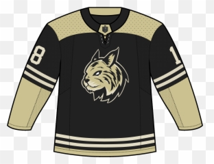 Ottawa Lynx Jerseyu0027s - Archived Graphicsvideos Victory Emoji,You Can Only Answer In Emojis Hockey