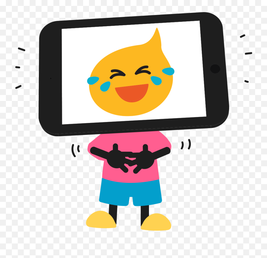 Buncee - 2kp Rules Emoji,Alligator Laugh Emoji