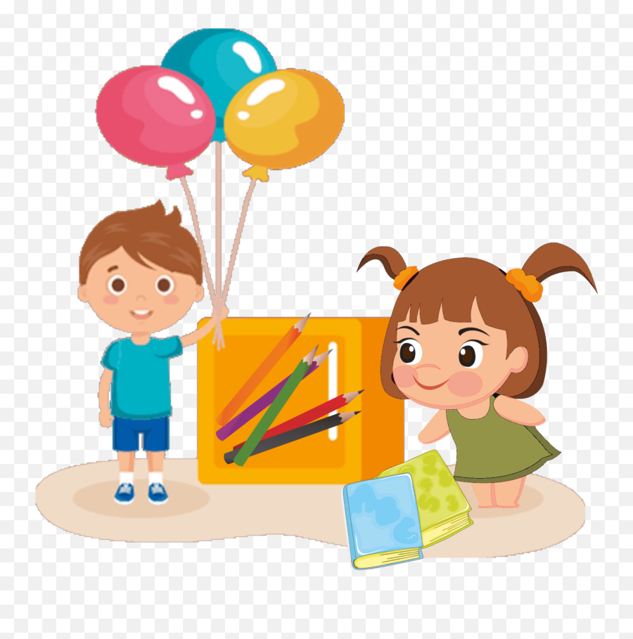 Online Fun Activities For Kids Craft Activities For Kids Emoji,Emotion Art And Craft Toddler
