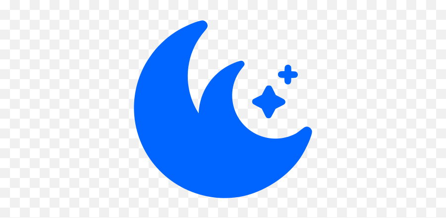 Sleep Smarter - Fight Insomnia U0026 Improve Sleeping Review Emoji,Overslept Emoticon