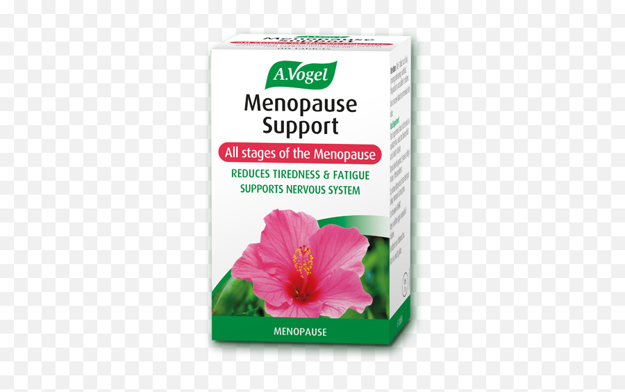 Understanding Your Period And Hormone Imbalance - Menopause A Vogel Products Emoji,Emotions During Menstrual Cycle