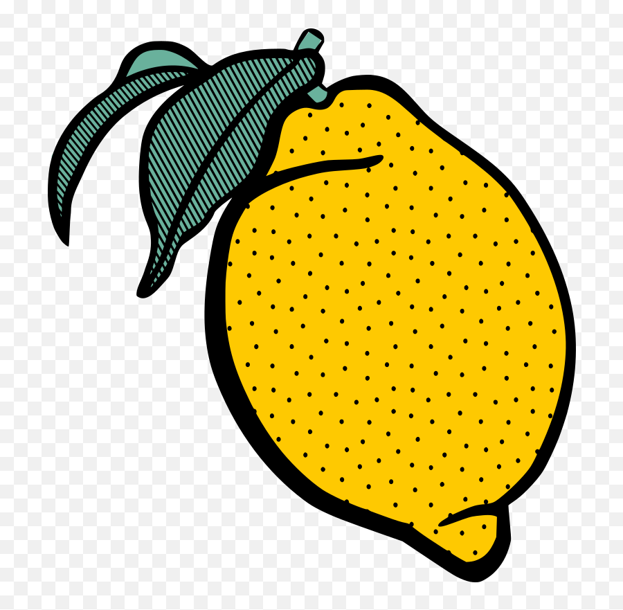 Openclipart - Clipping Culture Emoji,Popart Emotion