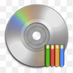 Gamepedia Dmg Cracked For Mac Free Download Emoji,Mister Chief Emoji
