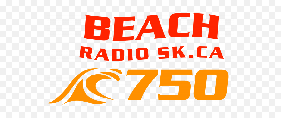 Weather Ckjh 750 Beach Radio Emoji,Partly Cloudy Emotion