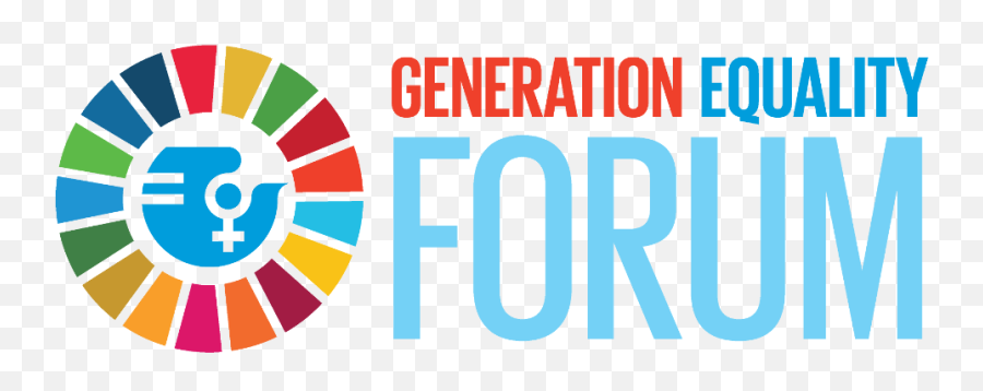Generation Equality Forum Emoji,Npc Emojis Generation Equality Forum Emoji,Npc Emojis