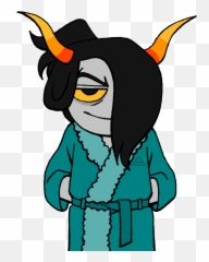 Hashtag Tagorà Na Twitteru - Supernatural Creature Emoji,Griffin Mcelroy Emoji
