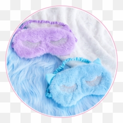 Beauty Products And Makeup For Kids And Teens Claireu0027s Us Emoji,Pillows From Justice Emojis