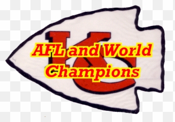 1969 Afl Season Emoji,Ceaser Emotions