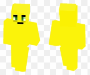 Download Gene - The Emoji Movie Minecraft Skin For Free Just Rainbow Minecraft Skins,Emoji Movie