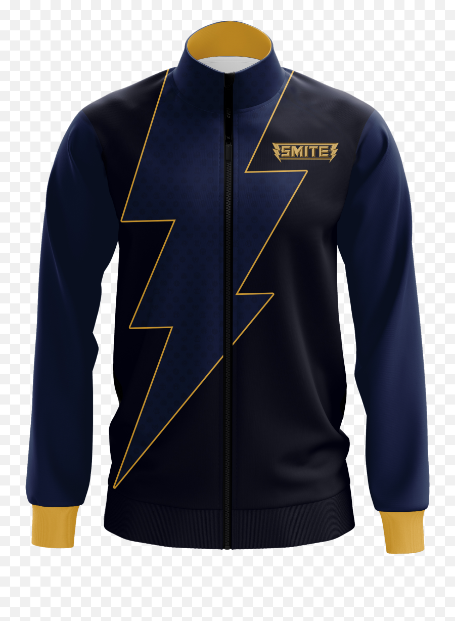 Smite Sports Jacket Emoji,Smite Japanese Emoticons