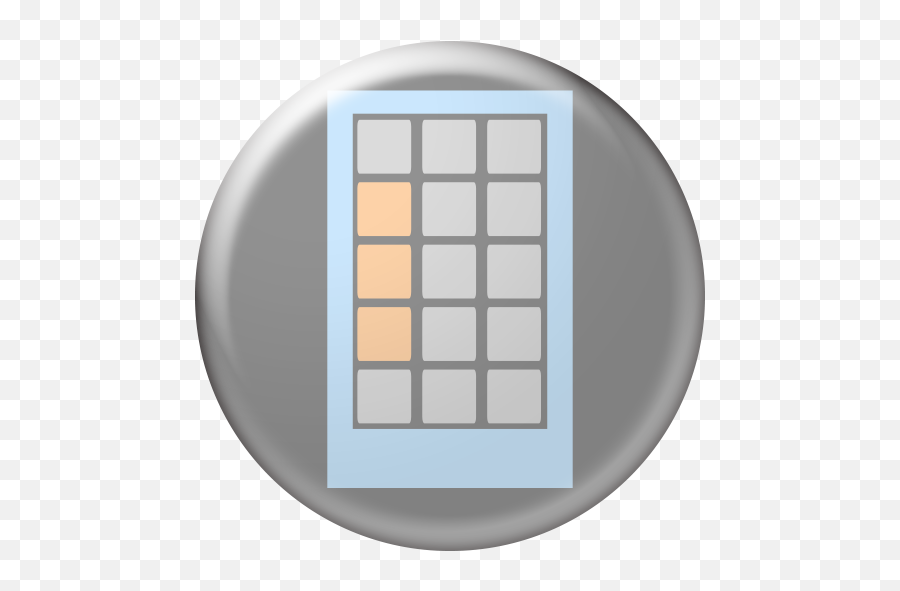 Button Savior Root Emoji,Emoji Keyboard No Root