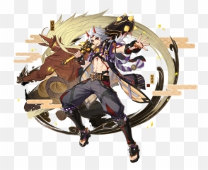 Ae Entropy Aeentropy Twitter Emoji,Line Emoticons Anime