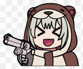 Guntwitter Emoji,Discord Emojis Warhammer