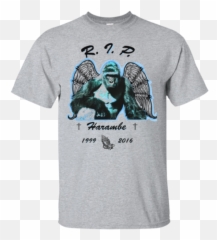 Products - Coors Light T Shirt Emoji,Harambe Emoji