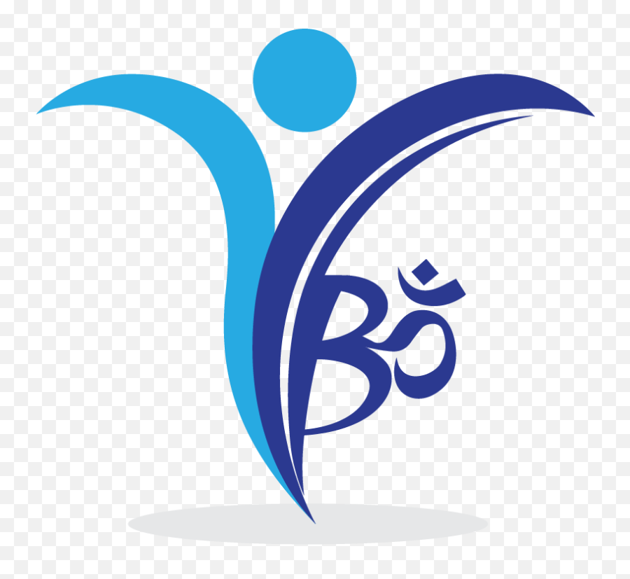 Sarve Bhavantu Sukhinah U2014 Yoga Bharati Emoji,Offshore -summer Emotions Mp3